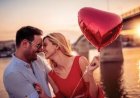5 Things You Should Do To Handle Cultural Differences In Marriage