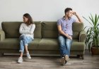 These 5 Easy Steps Can Help You Solve Fights With Your Spouse