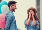 Here Is How You Can Surprise Your Partner Every Now And Then