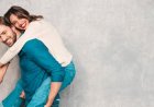 8 Ways To Keep The Romance Alive In Your Relationship