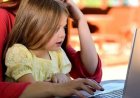 A Parenting Guide To Raise Kids In Digital Era: 7 Essential Tips