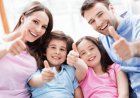 5 Parenting Strategies To Help Raise Happy Kids