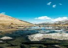Kashmir's 5 Hidden Gems You Must Visit